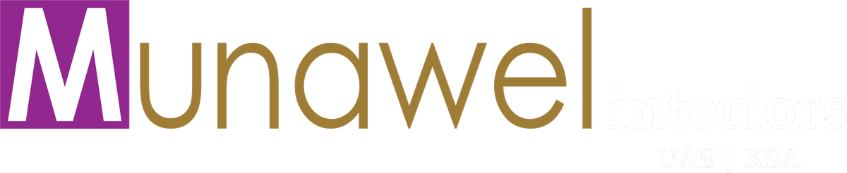 Munawel Interiors